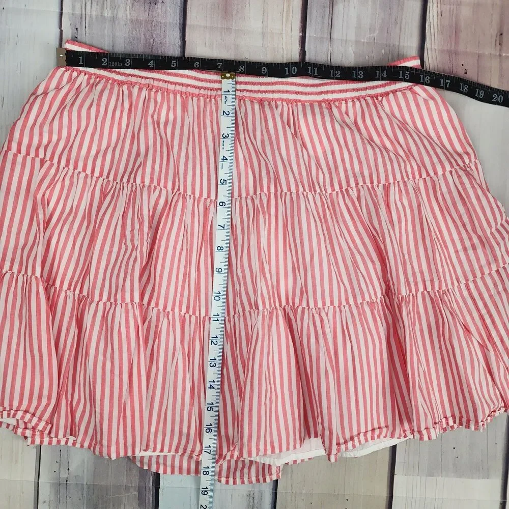 Michael Kors Size Large 18